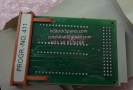 SIEMENS 6ES5 375-1LA15 Memory Module EPROM 8K8 BIT 6ES5 375-1LA15 (2)4